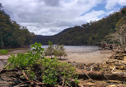 unbenannte Fotosession 20131214 0992